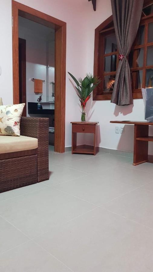 Apartamento Mirante Ai Que Lindo Casa Charmosa Temporada